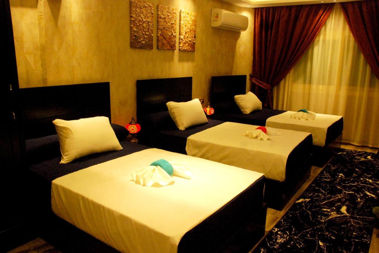 Pyramids Planet Hotel Ghatati Εξωτερικό φωτογραφία