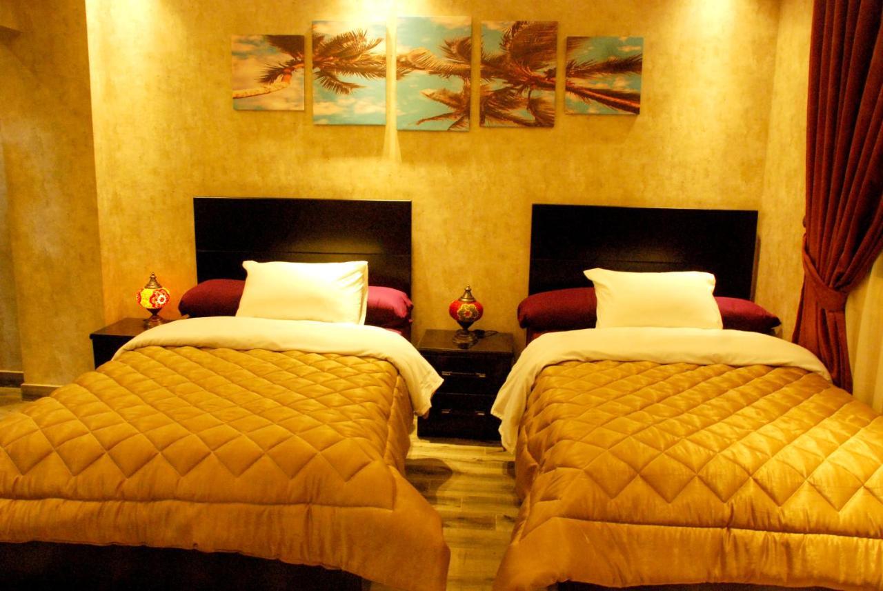 Pyramids Planet Hotel Ghatati Εξωτερικό φωτογραφία