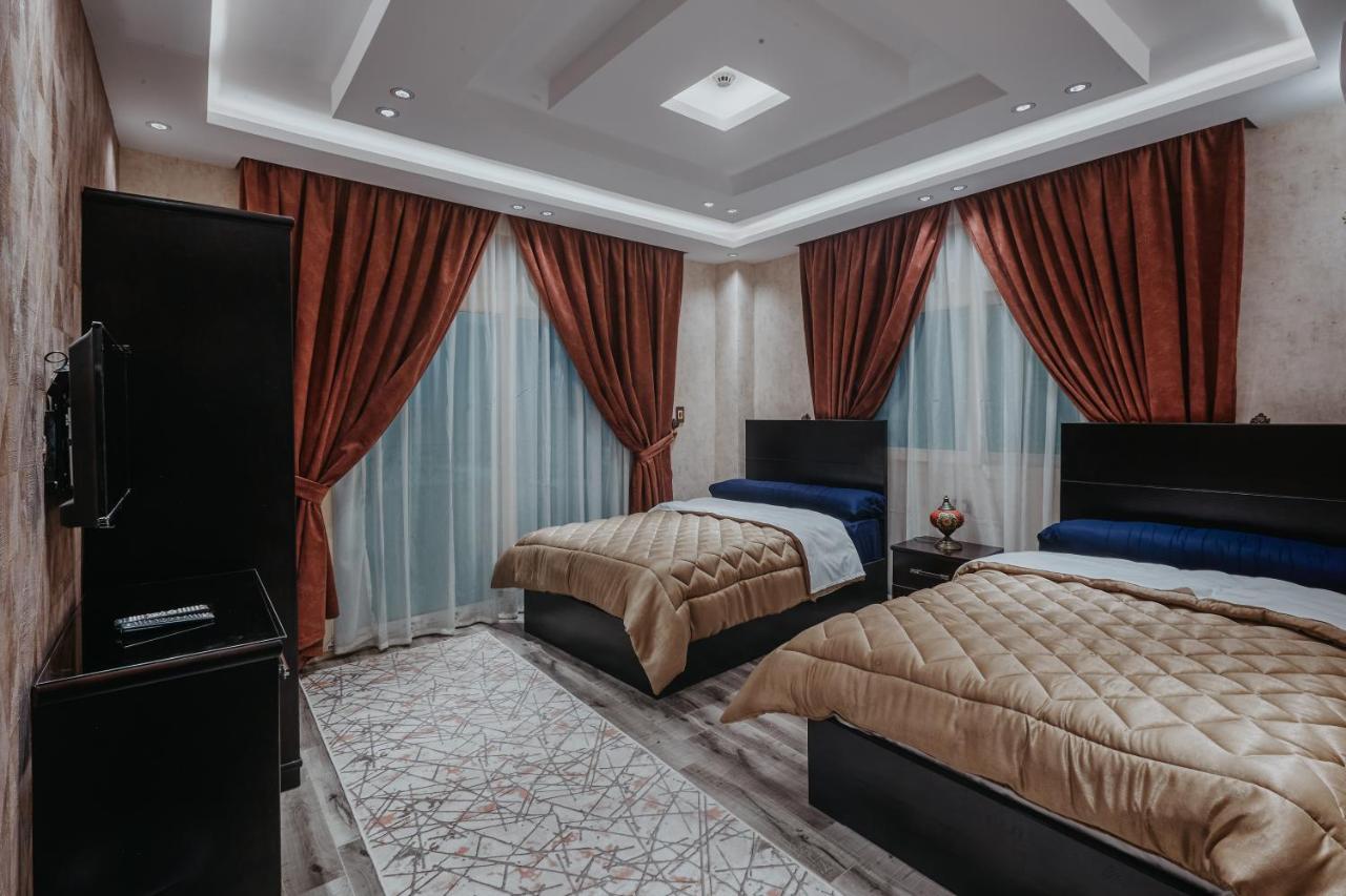 Pyramids Planet Hotel Ghatati Εξωτερικό φωτογραφία